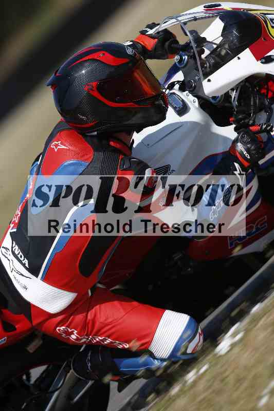 Archiv-2023/28 05.06.2023 Moto Club Anneau du Rhin/vert-medium/37